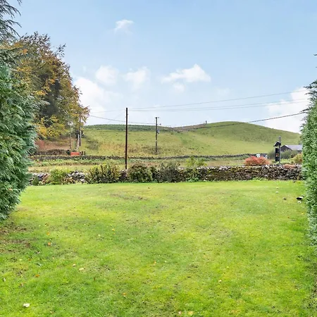Holme Leigh * Gatebeck